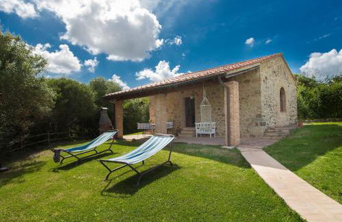 Holiday Home Sweet Maremma by Interhome - Foto 3