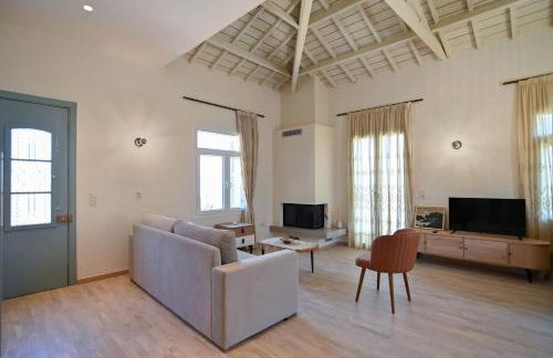 Karivaliko - Foto 32