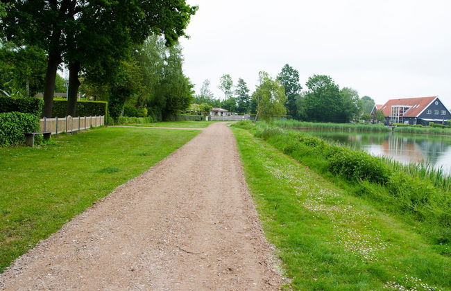 Hof van Zeeland - Photo 75