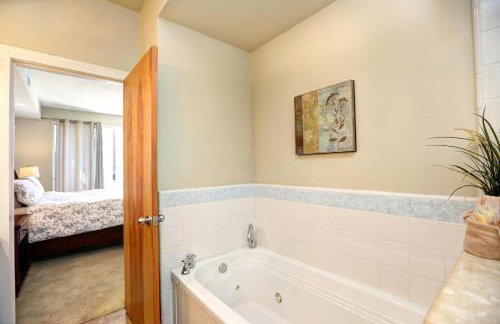 219 San Miguel - Foto 9