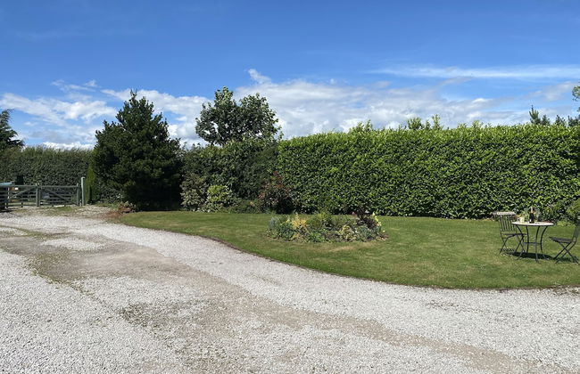 A Serene and Tranquil Escape for two - Photo 12