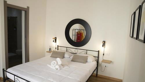 S'Apposentu 15 - Foto 4, towels