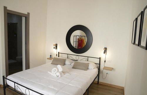 S'Apposentu 15 - Foto 4