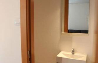 House in the historic area of Lourinhã - Foto 13