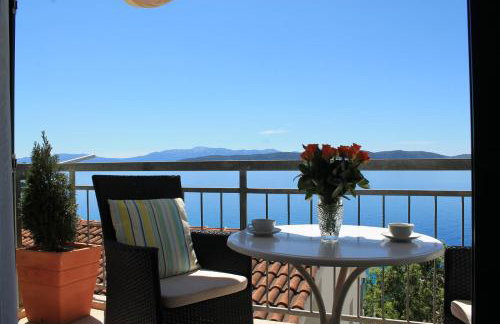 Apartments Tanja - Photo 78