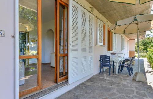 appartamento trilocale dolores - Foto 22