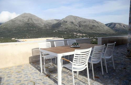 Vorino Luxury Villas - Foto 36