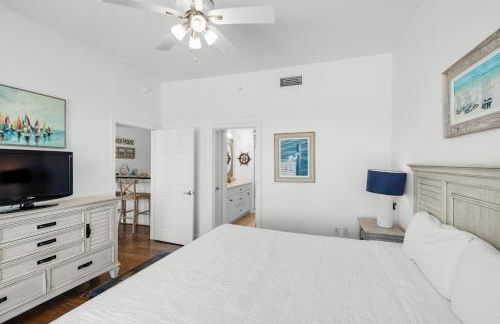 Treasure Island 0510 - Foto 2