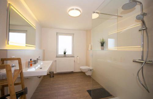 Ferienhof Schmid - Photo 10