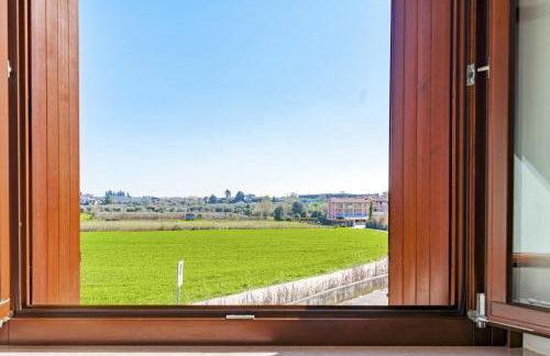 MIRALAGO APARTMENTS - Regarda Travel - Foto 36