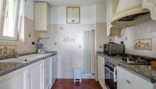 Apartment Federica-2 by Interhome - Foto 5