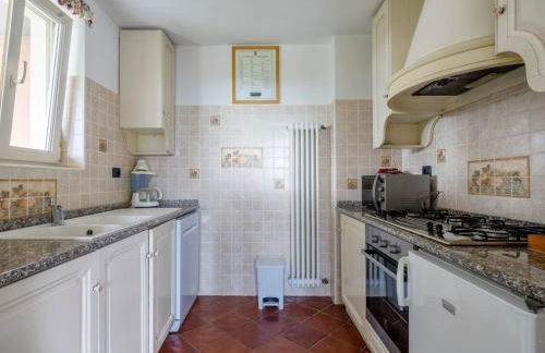 Apartment Federica-2 by Interhome - Foto 5