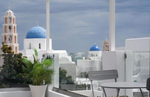 Marillia's elegance residence - Foto 35