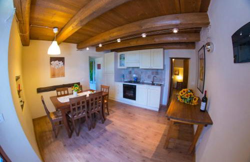 Il Borgo Dei Celti - Photo 42