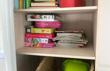 Pyla Villa DE LA DUNE Promo 2026 - Foto 26