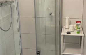 Modernes Ferienhaus E25, 2-6 Pers keine Monteure - Foto 18