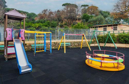 Residenza al Porto - Foto 22