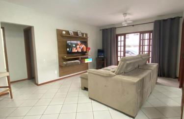 Casa Ilha da Magia - Foto 16