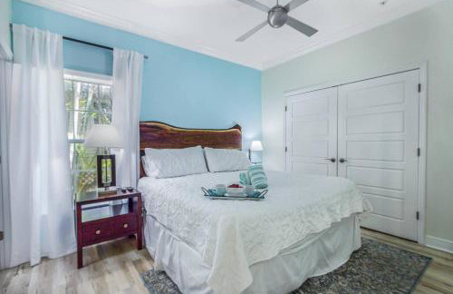 Beach Club Cute Cottage in C Bldg - Foto 12