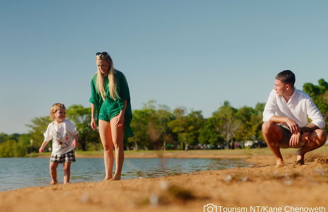 Hudson Parap - Photo 51