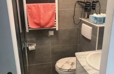 STUDIO ST GREGOIRE Au Pied des Vosges et Vignoble ! - Foto 26