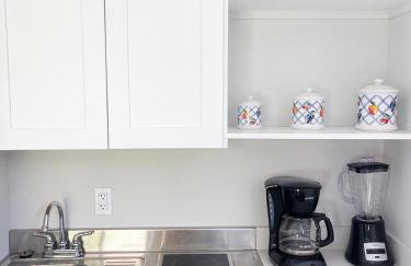 4BR MidCentury Alexander Home in Vista Las Palmas - Foto 58