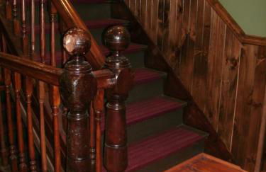 Townhouse W Private Deck & Mt View - Foto 46