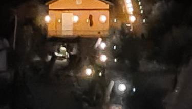 CASA OLEANDRO - Photo 4