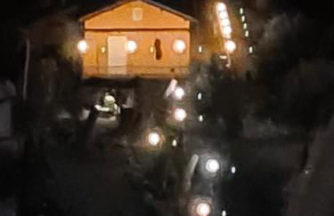 CASA OLEANDRO - Photo 4