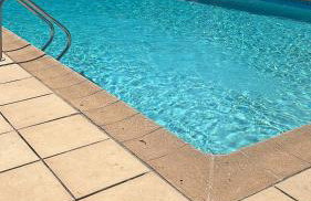 Belle résidence arborée, Appart climatisé, piscine, à 500m de la mer - Foto 15