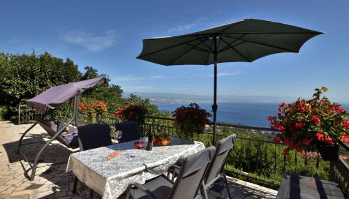 Apartments Viktoria - Photo 5