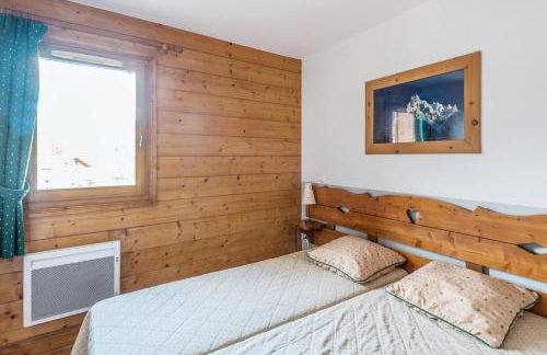 Residence Les Fermes du Soleil - maeva Home - Foto 15