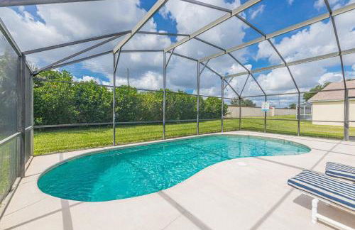 The Boat House - Foto 48