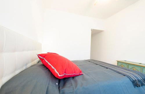 283 - Casa Margherita, a 300Metri dal Mare di Sestri Levante - Foto 33