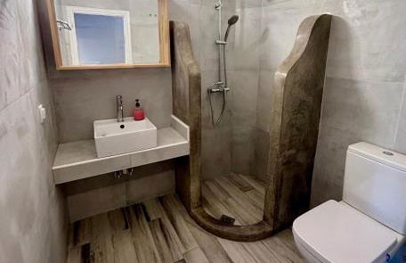 Aegli Apartments - Foto 26