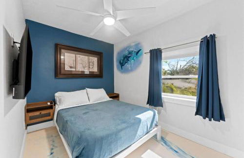 Pool Paradise - Gym, Sauna, Bar - Foto 18