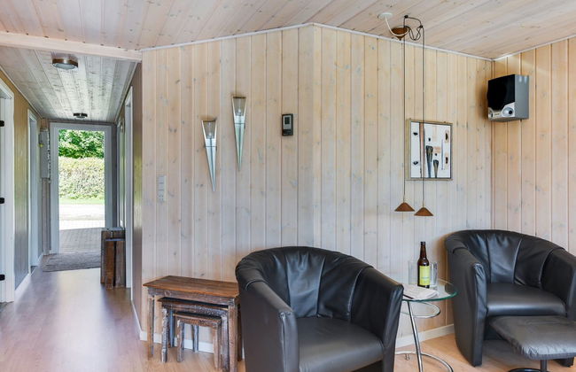 "Leandra" - 600m from the sea - Foto 33