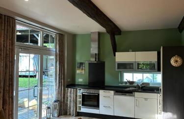 Carpe Deimern in der Lüneburger Heide - Foto 35