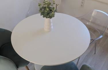 Ferienwohnung Magda, Scheidt - Foto 35