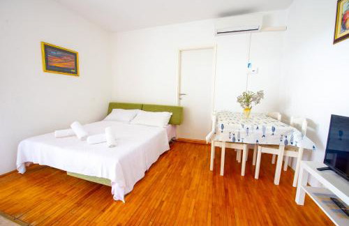 Garden Resort - Apartments Lavanda - Foto 6