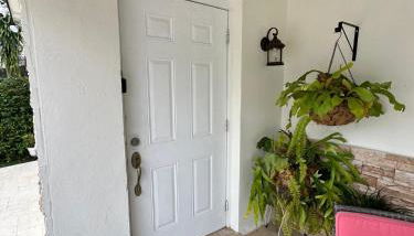 Miramar's Studio - Foto 3