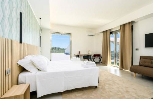 Villa Persea - Foto 15