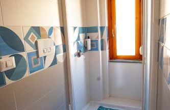 L'Oasi del Tramonto - Foto 9