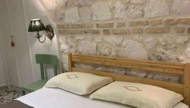 B&b Cristina - Appartamento Monte Amaro - Foto 3