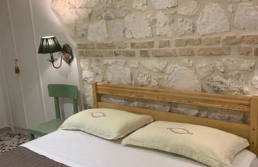 B&b Cristina - Appartamento Monte Amaro - Foto 3