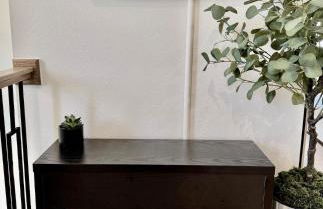 Houston- Downtown, NRG, Med Center, City Views, U of H & TSU, Rodeo - Photo 11