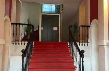 COSY APPART - Photo 33