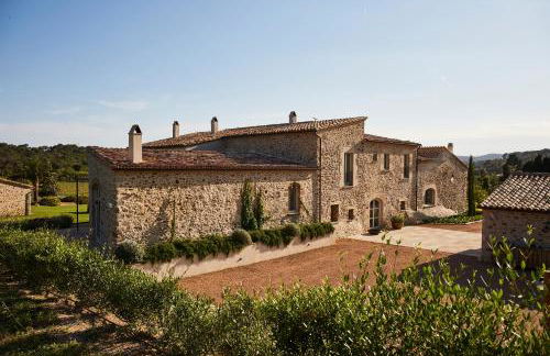 Ola Living Playa del Castell - Foto 65