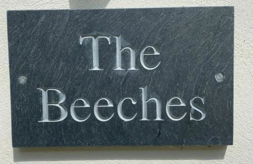 Luxury retreat with hot tub & wood burner - Mylor - Foto 67