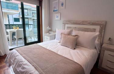 TAKE Arena - Foto 22